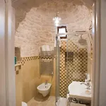Romantic Trulli 4* Alberobello