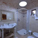Romantic Trulli 4*