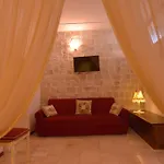 Romantic Trulli 4*