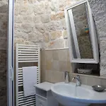 Couette-café Romantic Trulli 4*