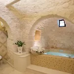 Romantic Trulli 4*