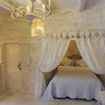Romantic Trulli 4*